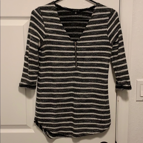 Dynamite Shirt - Picture 1 of 3